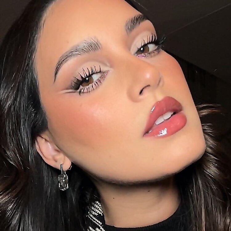 Paulina Florencia