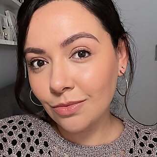 Esther Martinez