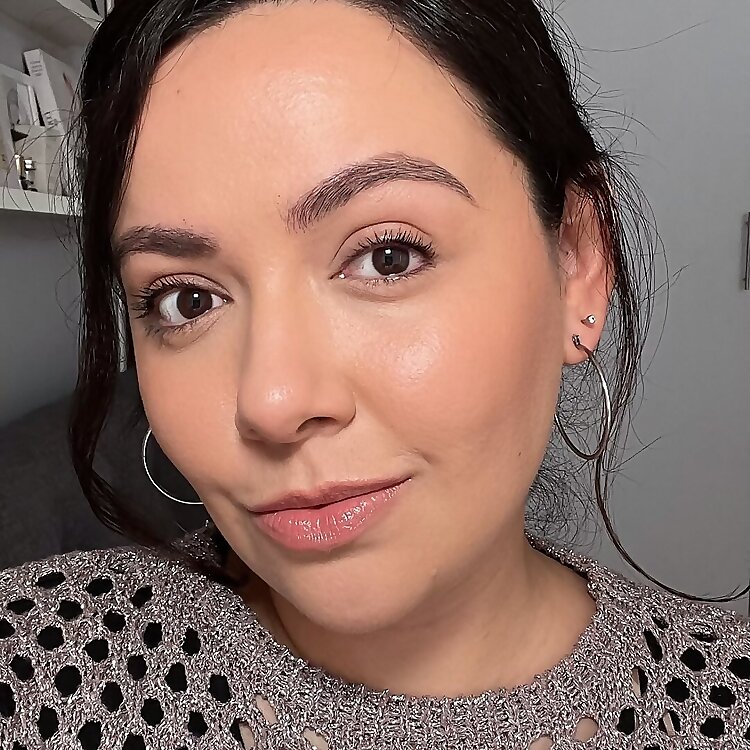 Esther Martinez