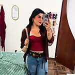 Ale Lastiri