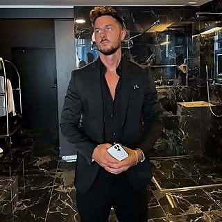 Jannik Kontalis