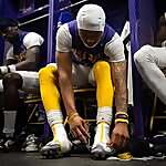 Tre Simmons