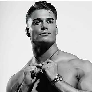 Marwin Klute