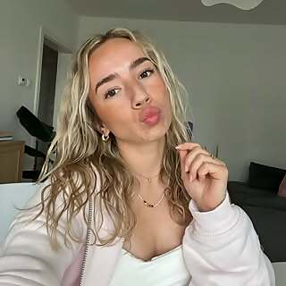 Robine Kock