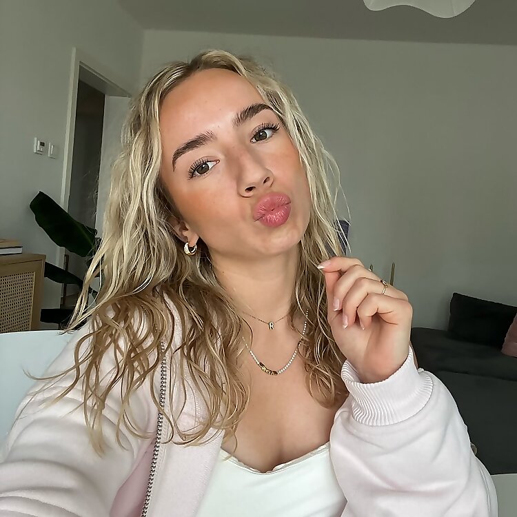 Robine Kock