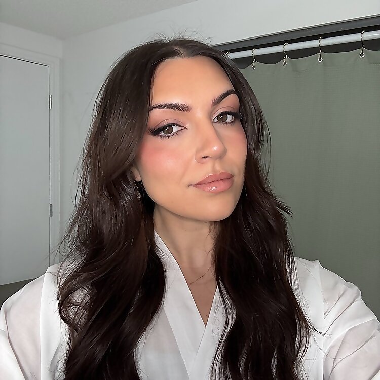 Milica Filipovic