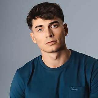 Mirko Nitsche