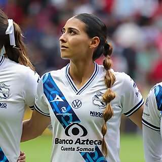 Sebelle Rojas