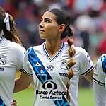 Sebelle Rojas