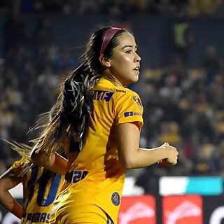 Greta Espinoza