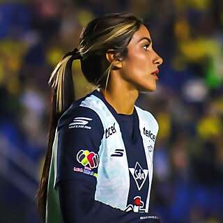 Selene Valera