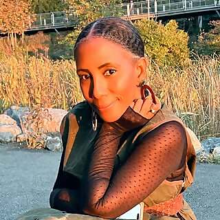 Dixie Lincoln-Nichols