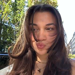 Yasmin Denize
