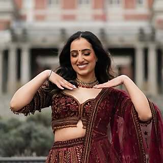 Gurnaz