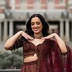 Gurnaz