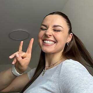Celine Kranich