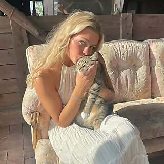 Sally Oona Charlotte Olsson