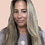Amy Campbell