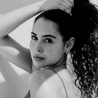 Adina Selin