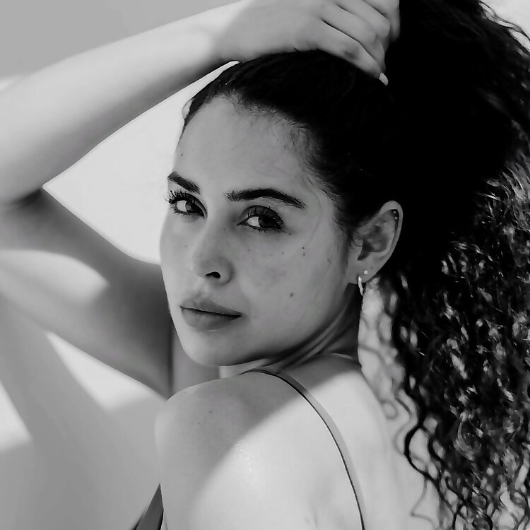 Adina Selin