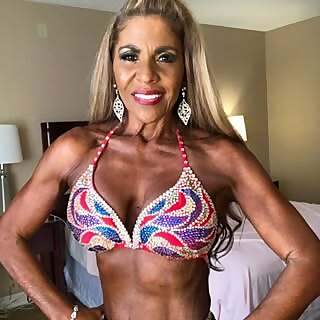 Evelyn Flaharty
