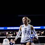 Alex Bower
