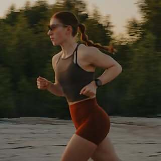 Julia Reppel