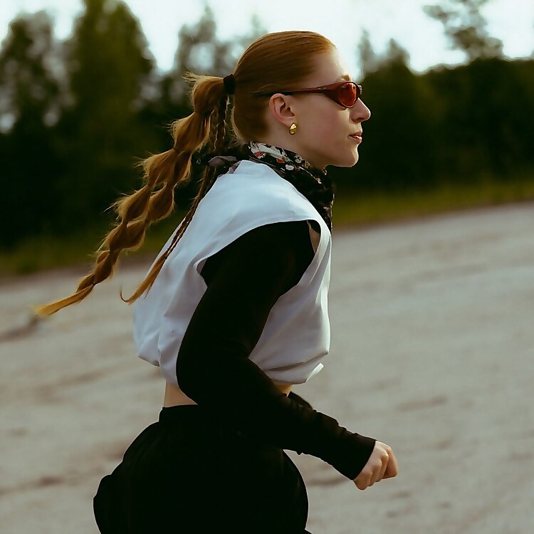 Julia Reppel