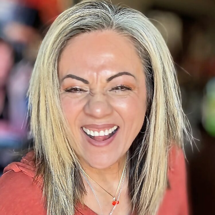 Lisa Muse