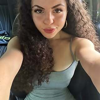 Aylin Kircali