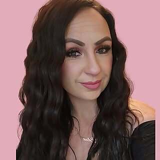Jillian