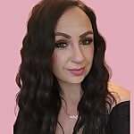 Jillian