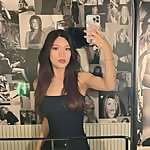 Abigail Wong