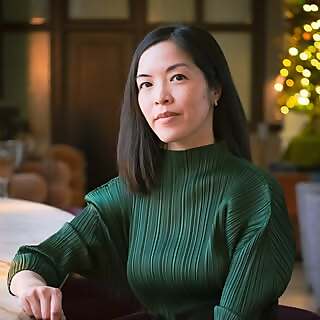Laura
