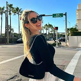 Marisa Hofmeister