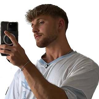 Niklas Lütkecosmann