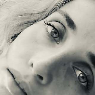 Yeka