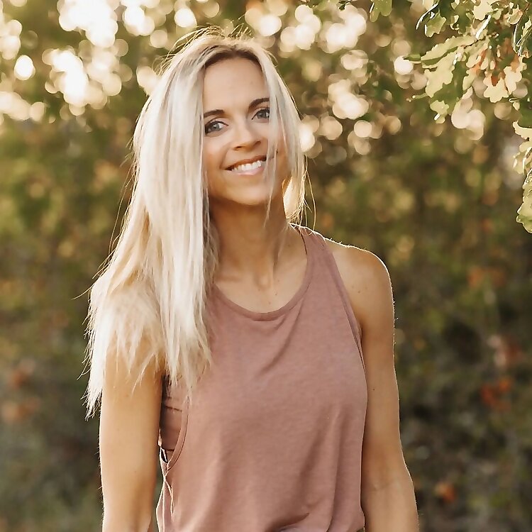 Lisa Kauff