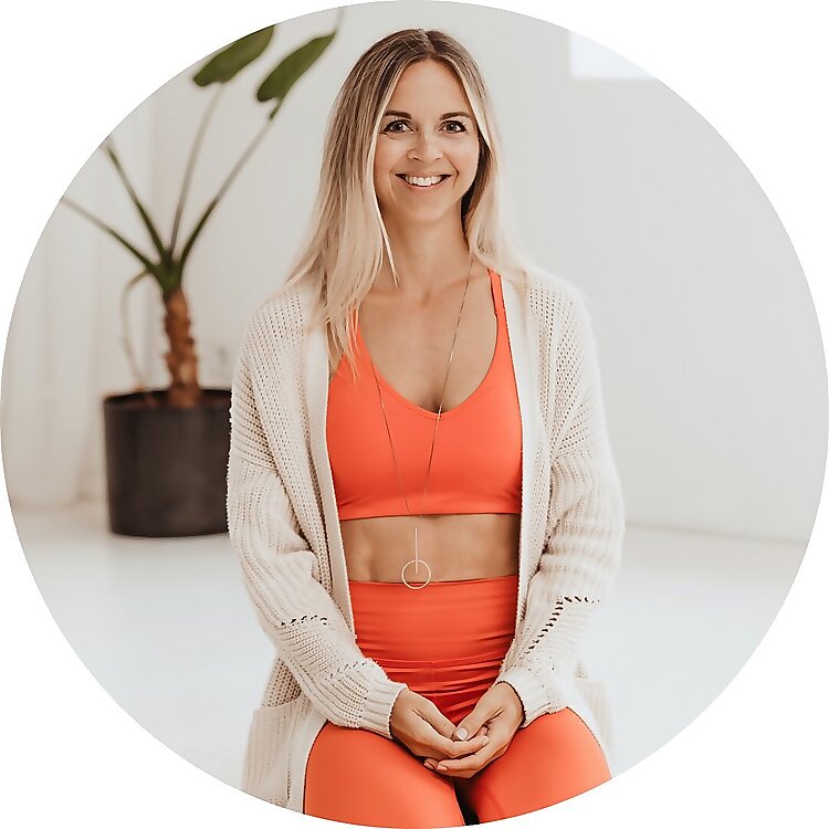 Lisa Kauff