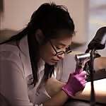 Maria Conejo