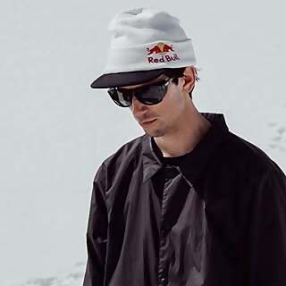 Markus Eder