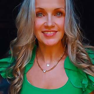 Victoria Bishop