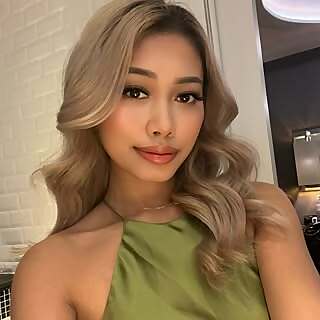Vicky Ko