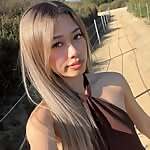 Vicky Ko