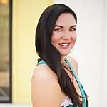 Nicole Will