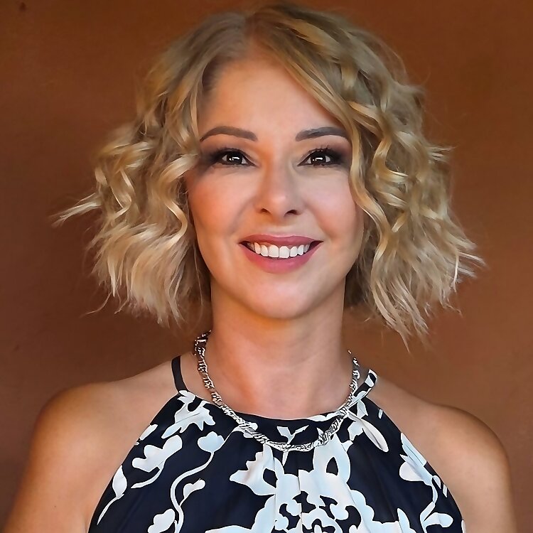 Helena Lynn Hardy