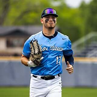 Bryce Capobianco