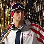 Nick Goepper