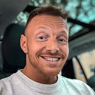 Stefan Weissgerber