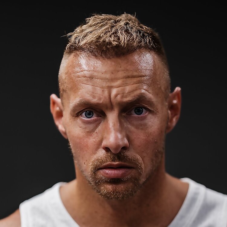 Stefan Weissgerber